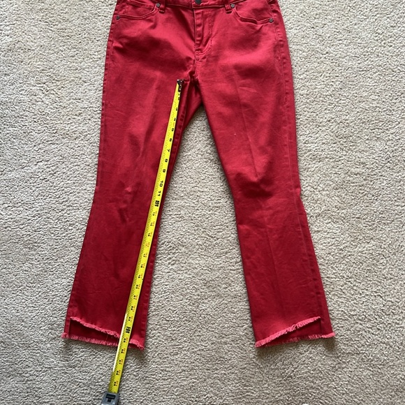 Cabi Vivien Jean - Picture 11 of 12